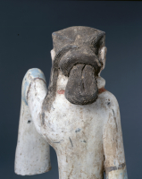 China%2C%20Shaanxi%20province%3B%20probably%20Yanjiawan%20tomb%20workshop%2C%20Xianyang%2C%20%3Cb%3E%3Ci%3E%20Pair%20of%20female%20dancers%20with%20long%20sleeves%3C%2Fi%3E%3C%2Fb%3E%2C%20mid-2nd%20century%20BCE%2C%20earthenware%20with%20pigments%2C%20The%20Arlene%20and%20Harold%20Schnitzer%20Collection%20of%20Early%20Chinese%20Art%2C%20public%20domain%2C%202002.70.1